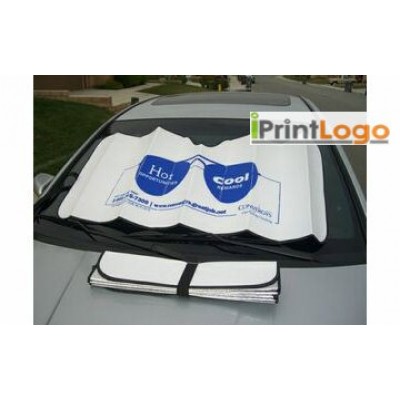AUTO SUNSHADES-IGT-7005
